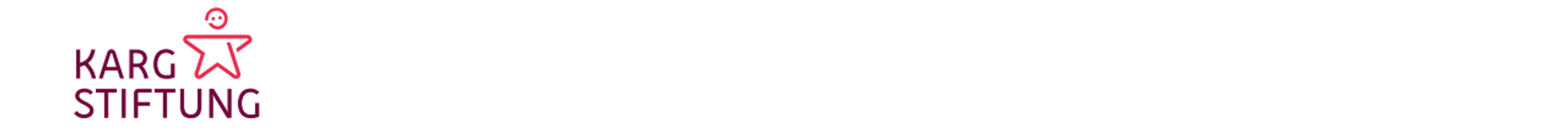 Karg Stiftung.png