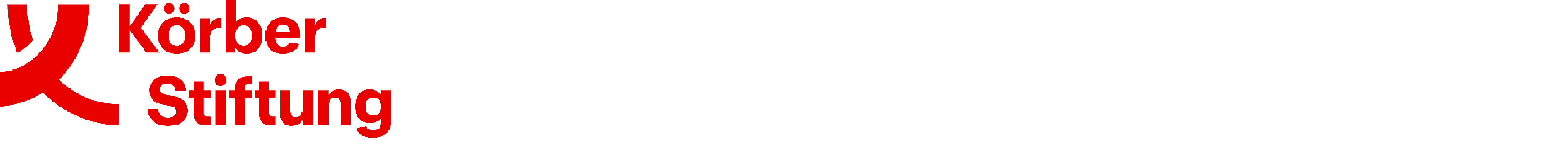 Körber_Stiftung.png