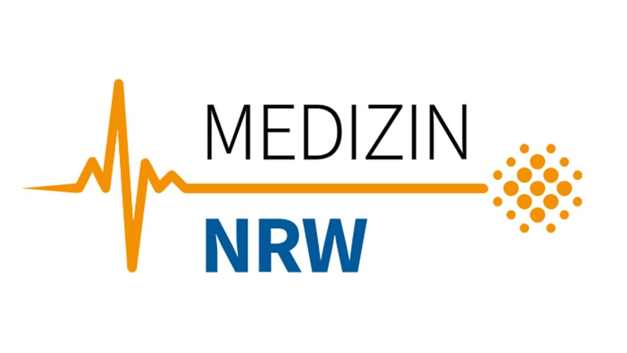 MedizinNRW.jpg