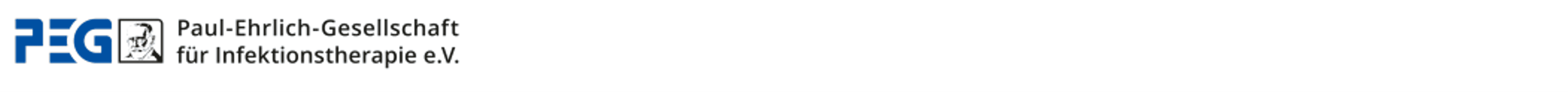 Paul-Ehrlich-Gesellschaft.png