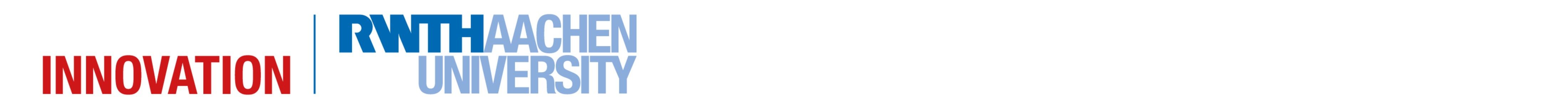 RWTH Innovation.jpg