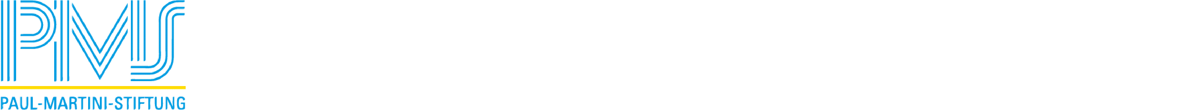 logo.gif