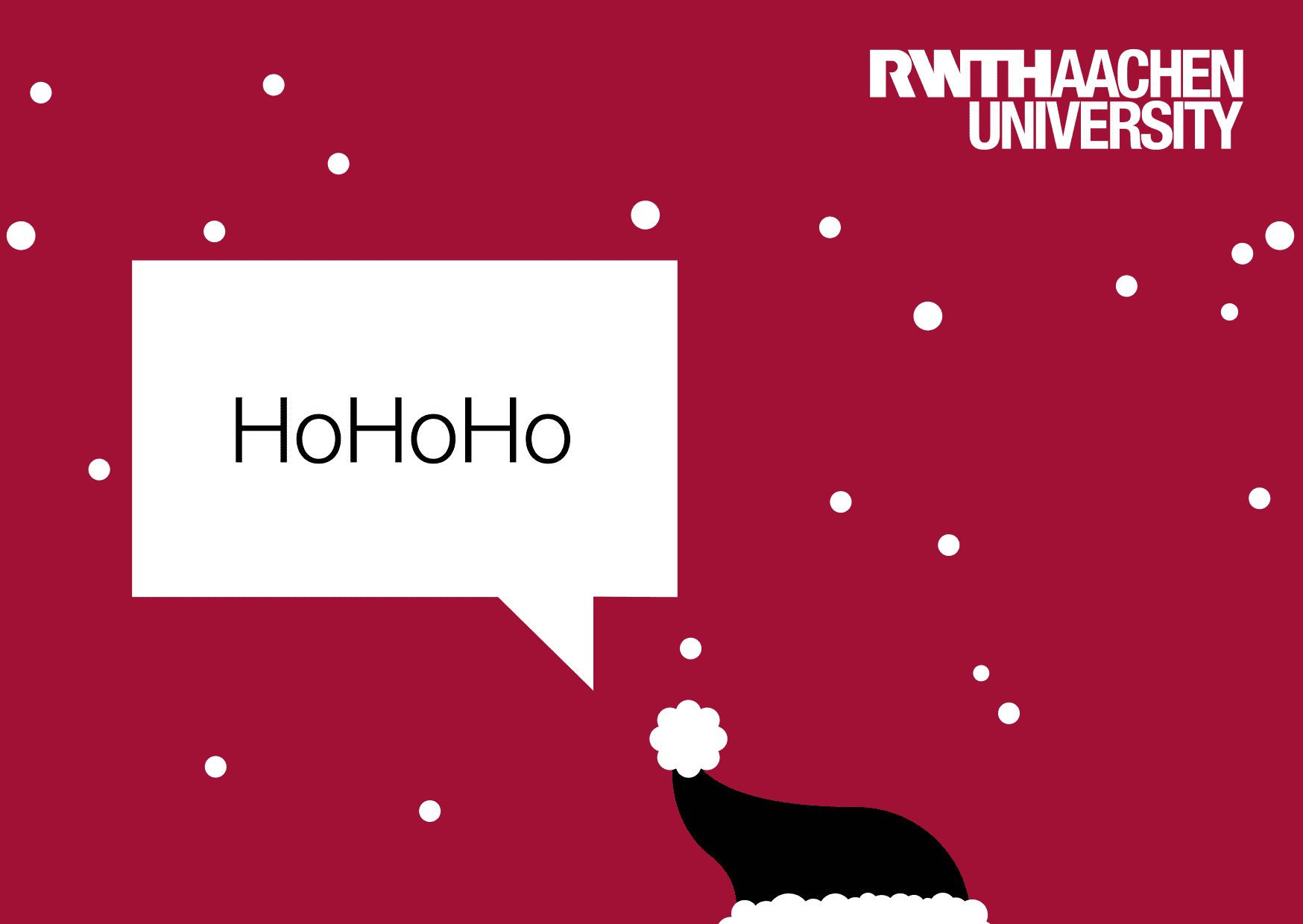rwth_weihnachtskarte_2022_digital_a6_quer_motiv_1_verwaltung.png